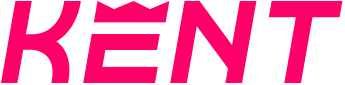 Kent